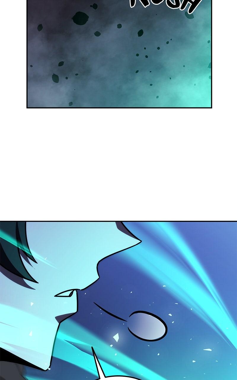 The Extra's Academy Survival Guide Chapter 55