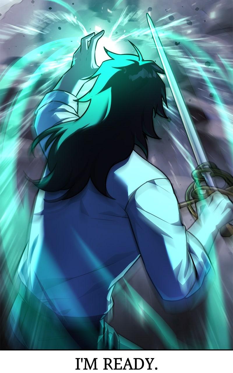 The Extra's Academy Survival Guide Chapter 55