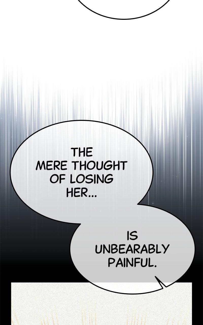 The Extra's Academy Survival Guide Chapter 55