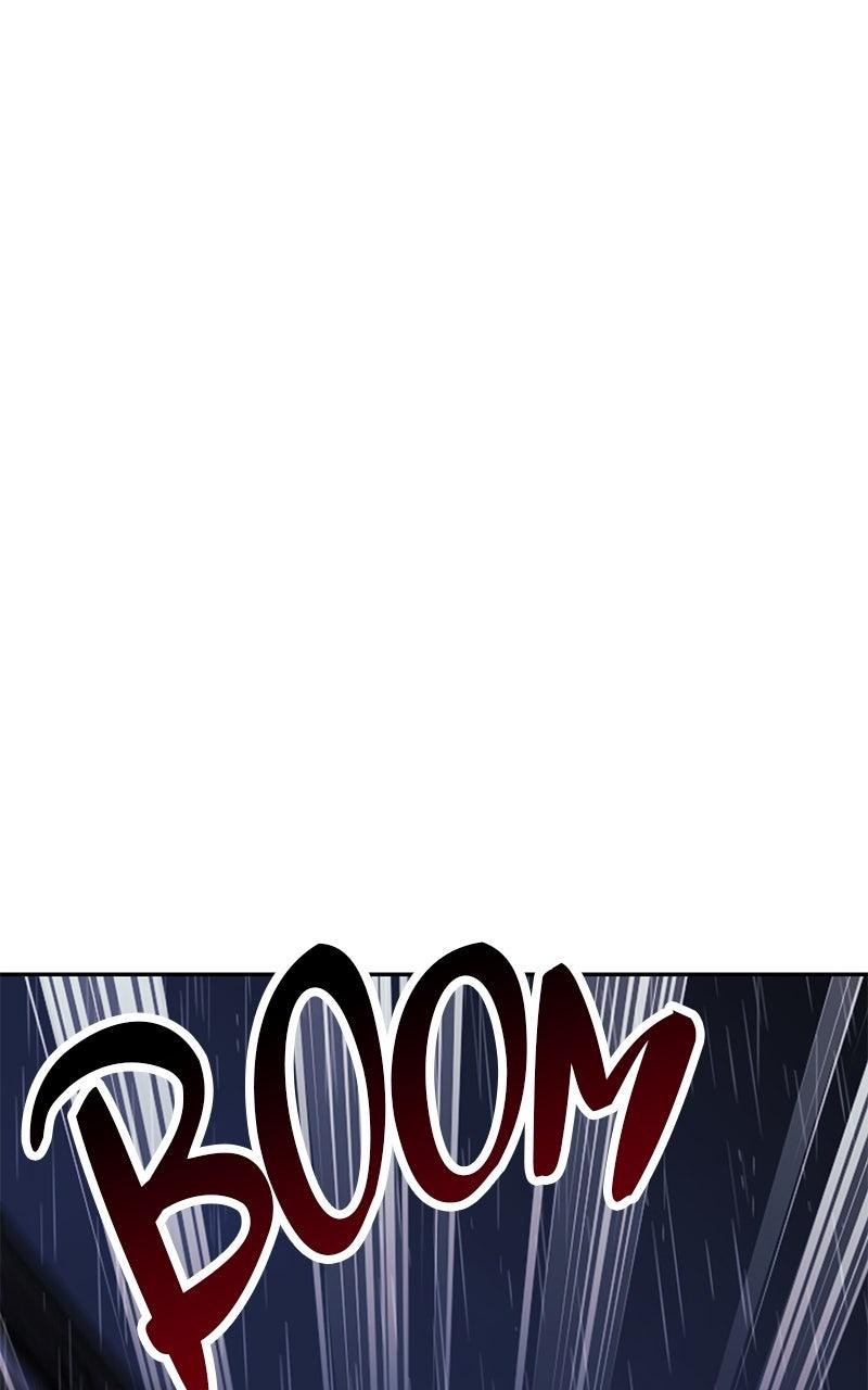 The Extra's Academy Survival Guide Chapter 55