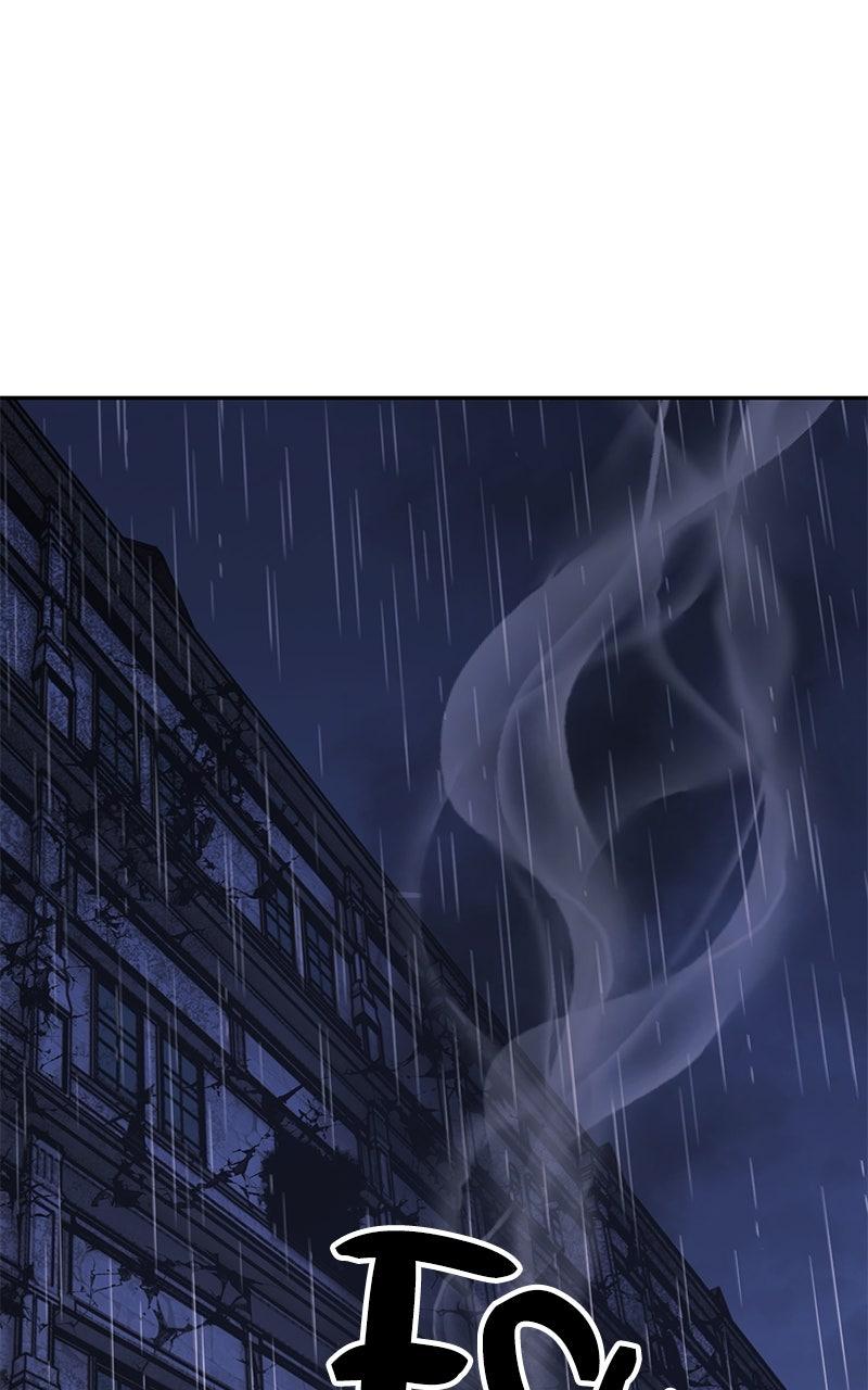 The Extra's Academy Survival Guide Chapter 55