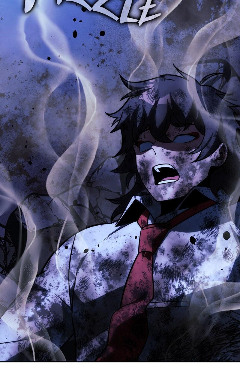 The Extra's Academy Survival Guide Chapter 55