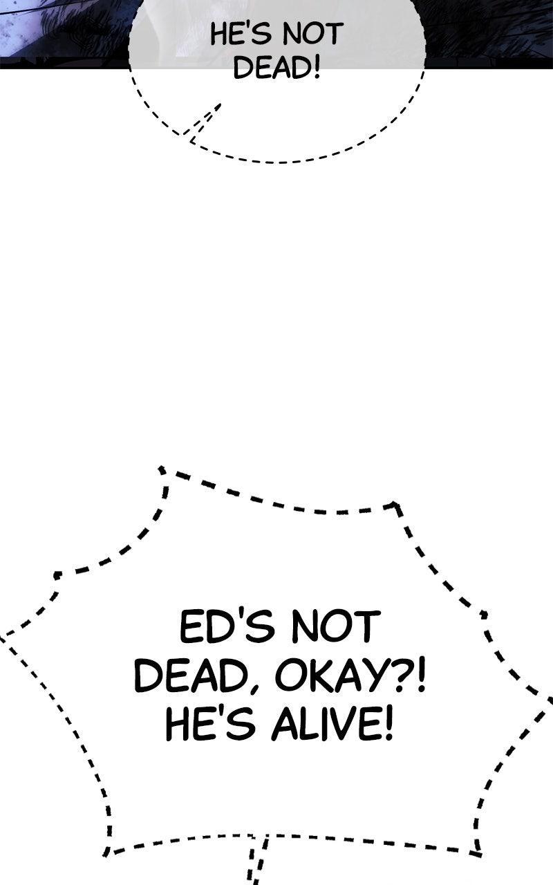 The Extra's Academy Survival Guide Chapter 55