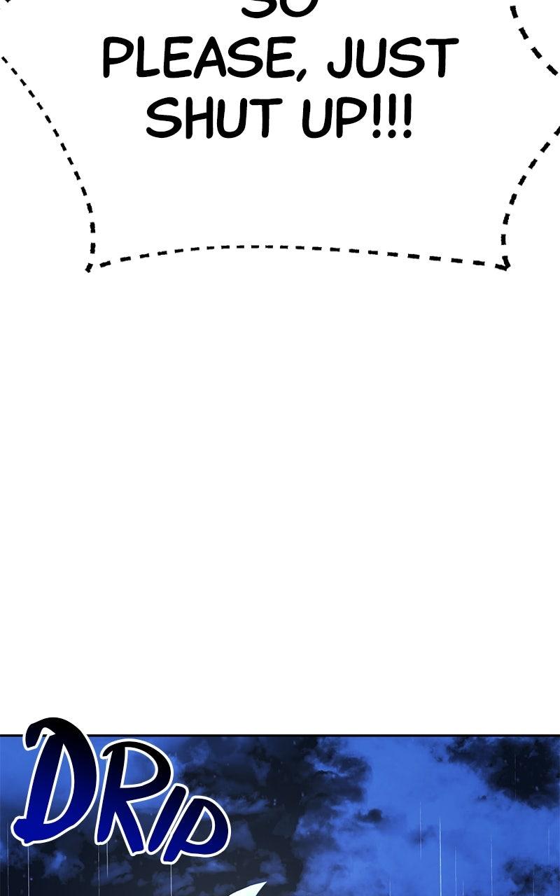 The Extra's Academy Survival Guide Chapter 55