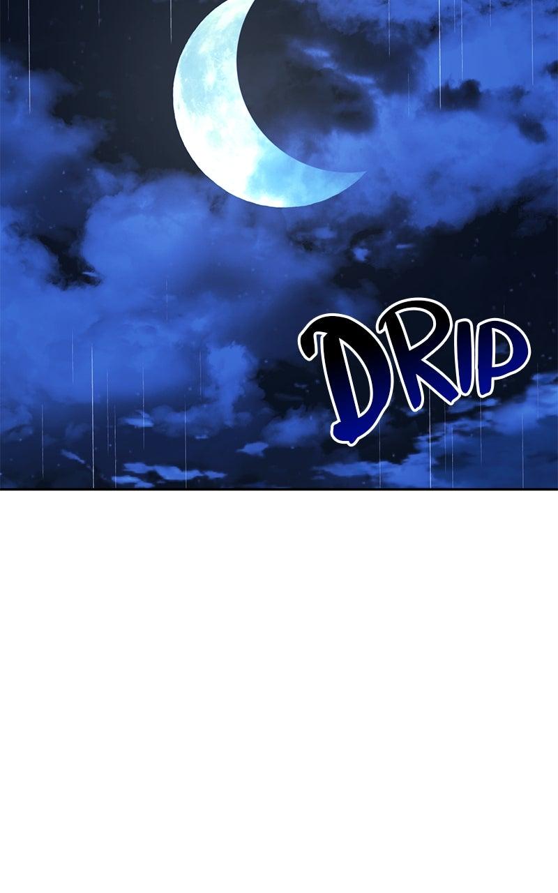 The Extra's Academy Survival Guide Chapter 55