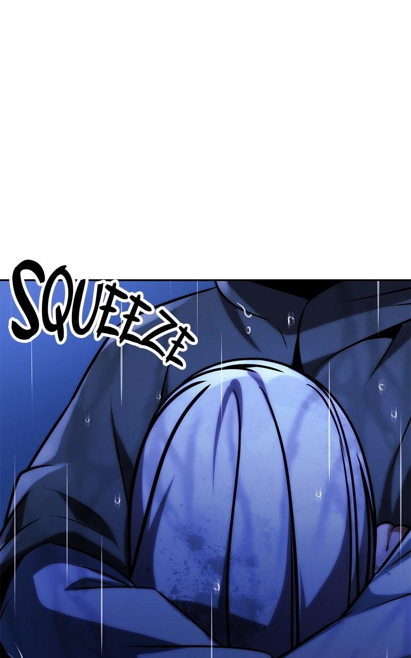 The Extra's Academy Survival Guide Chapter 55