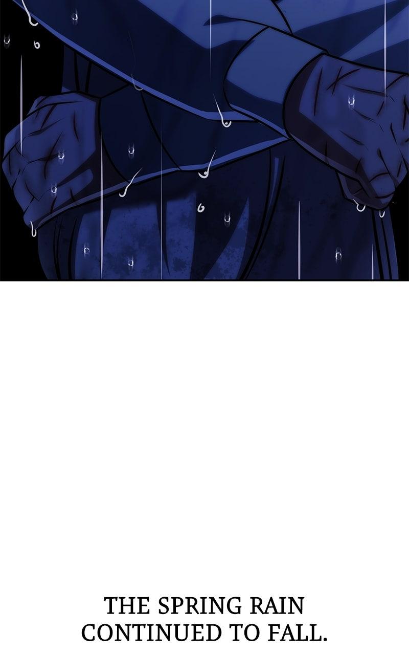 The Extra's Academy Survival Guide Chapter 55