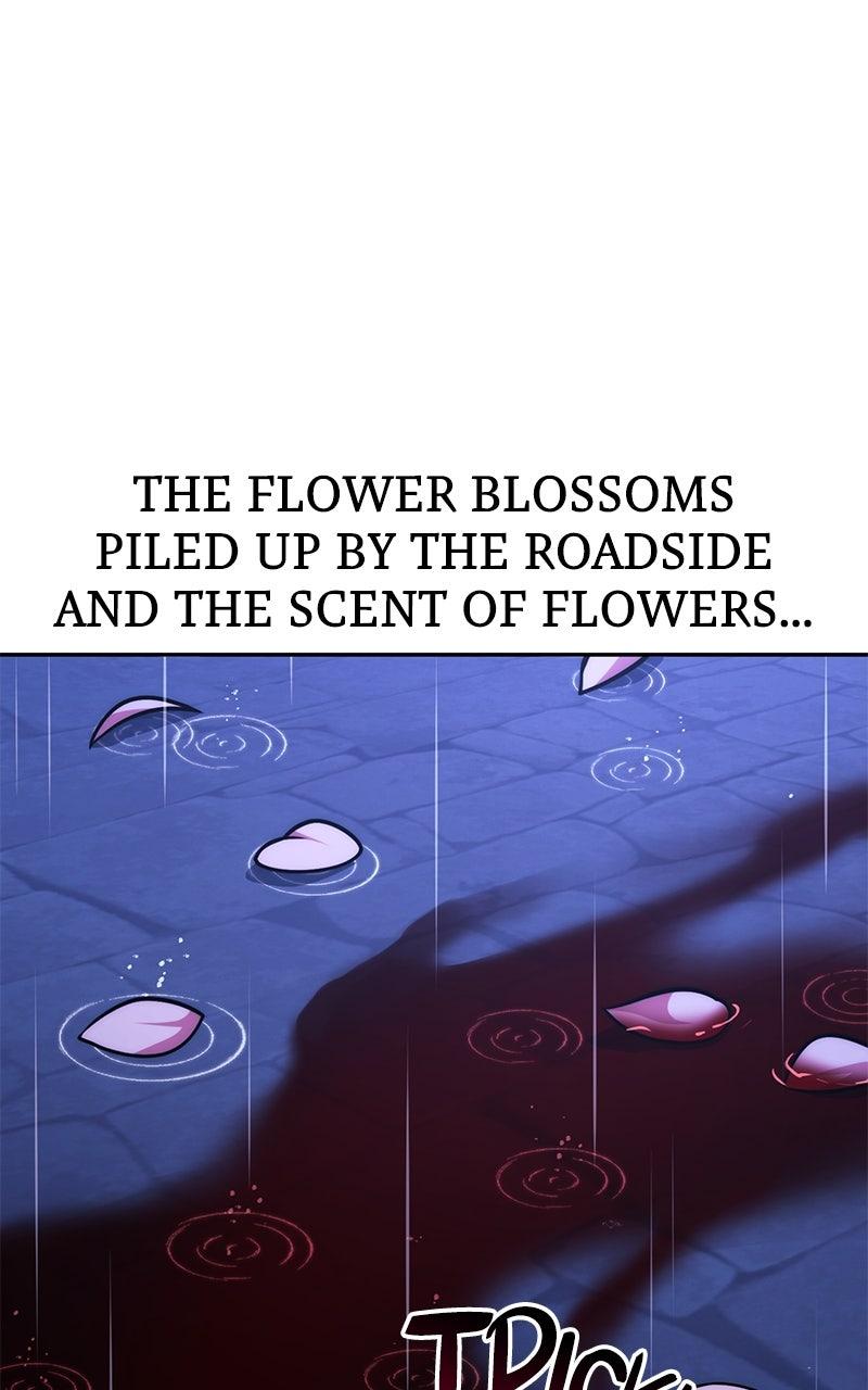 The Extra's Academy Survival Guide Chapter 55