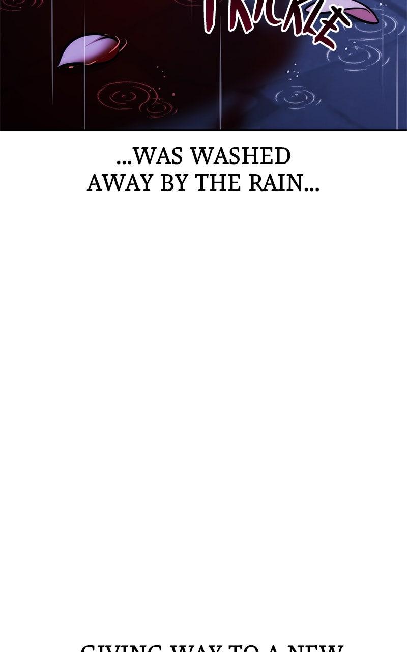 The Extra's Academy Survival Guide Chapter 55