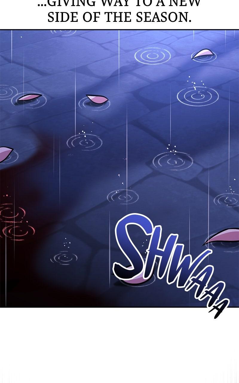 The Extra's Academy Survival Guide Chapter 55