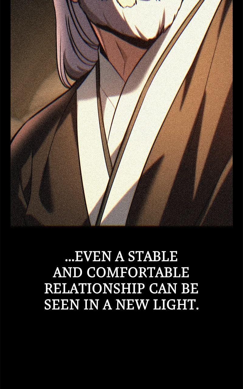 The Extra's Academy Survival Guide Chapter 55