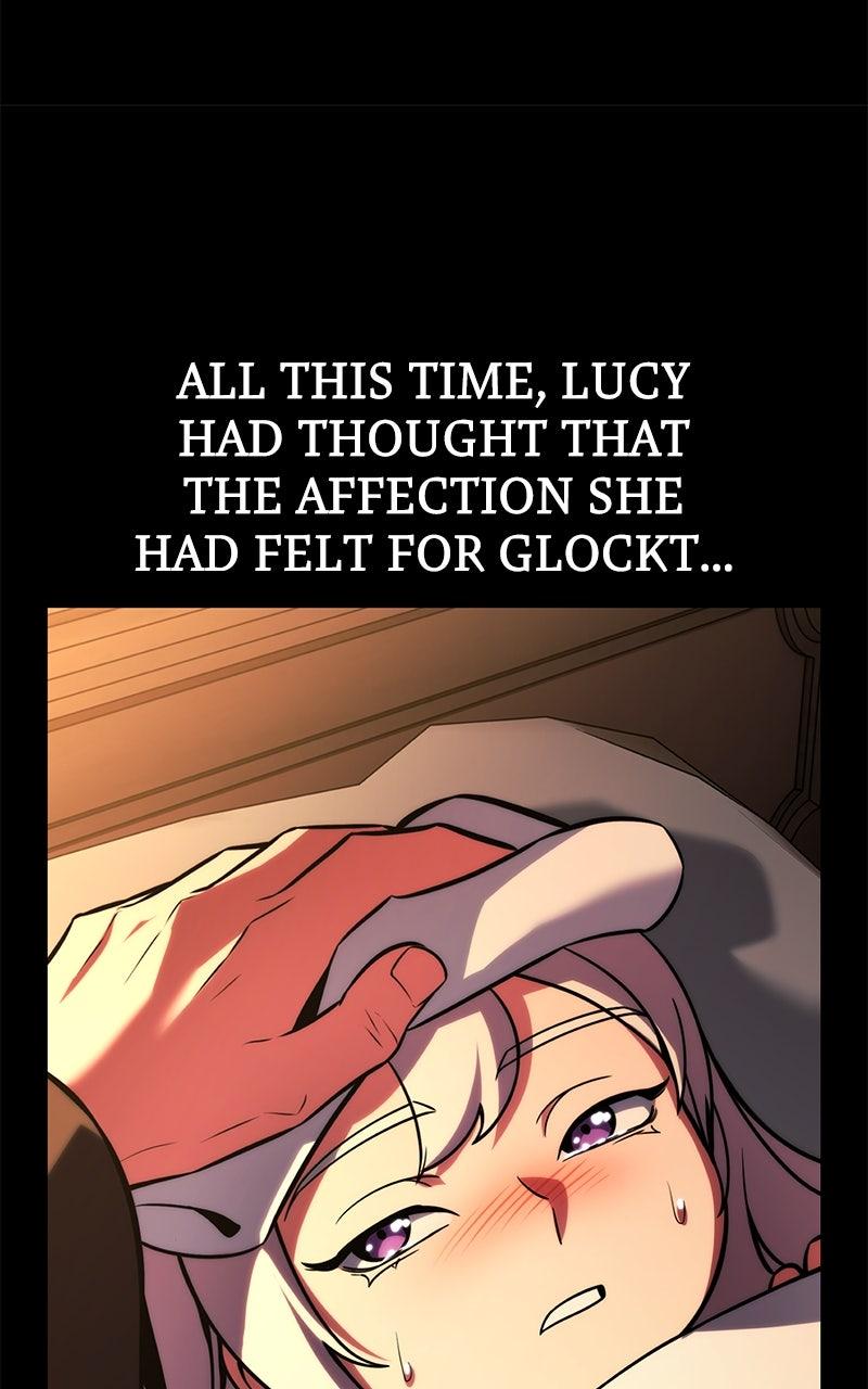 The Extra's Academy Survival Guide Chapter 55