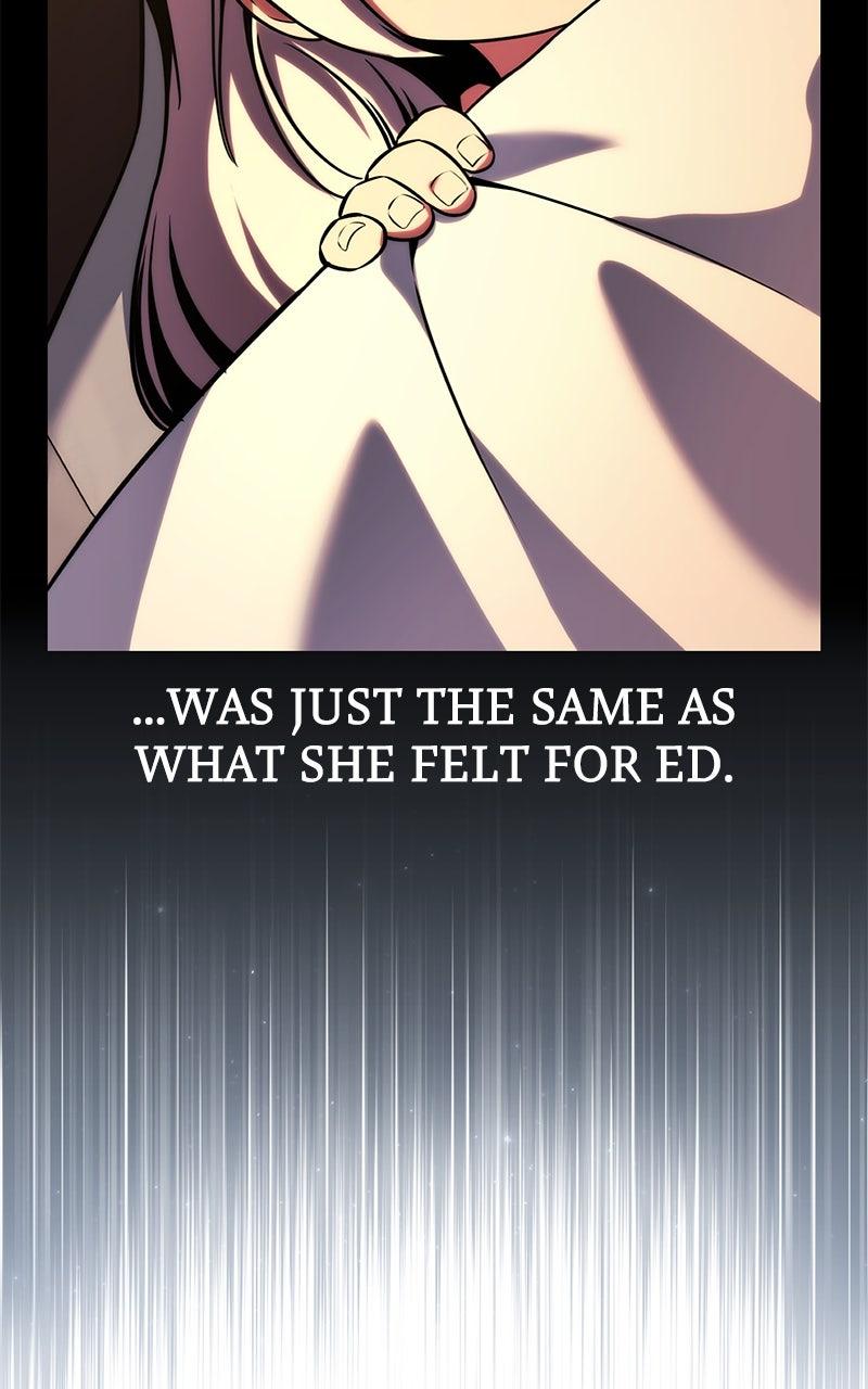 The Extra's Academy Survival Guide Chapter 55