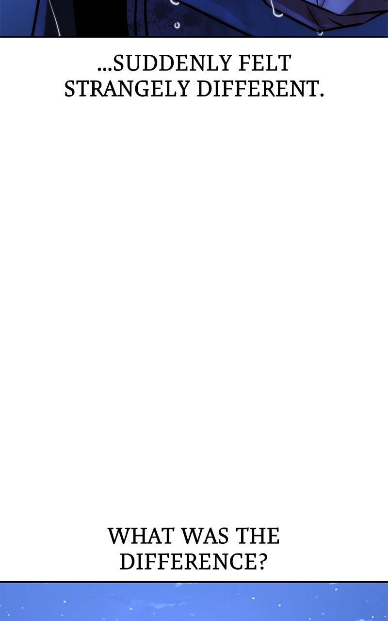 The Extra's Academy Survival Guide Chapter 55