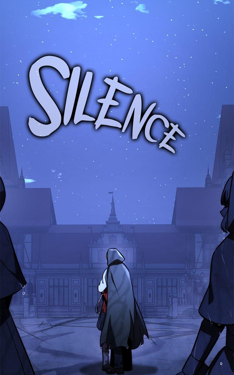 The Extra's Academy Survival Guide Chapter 55