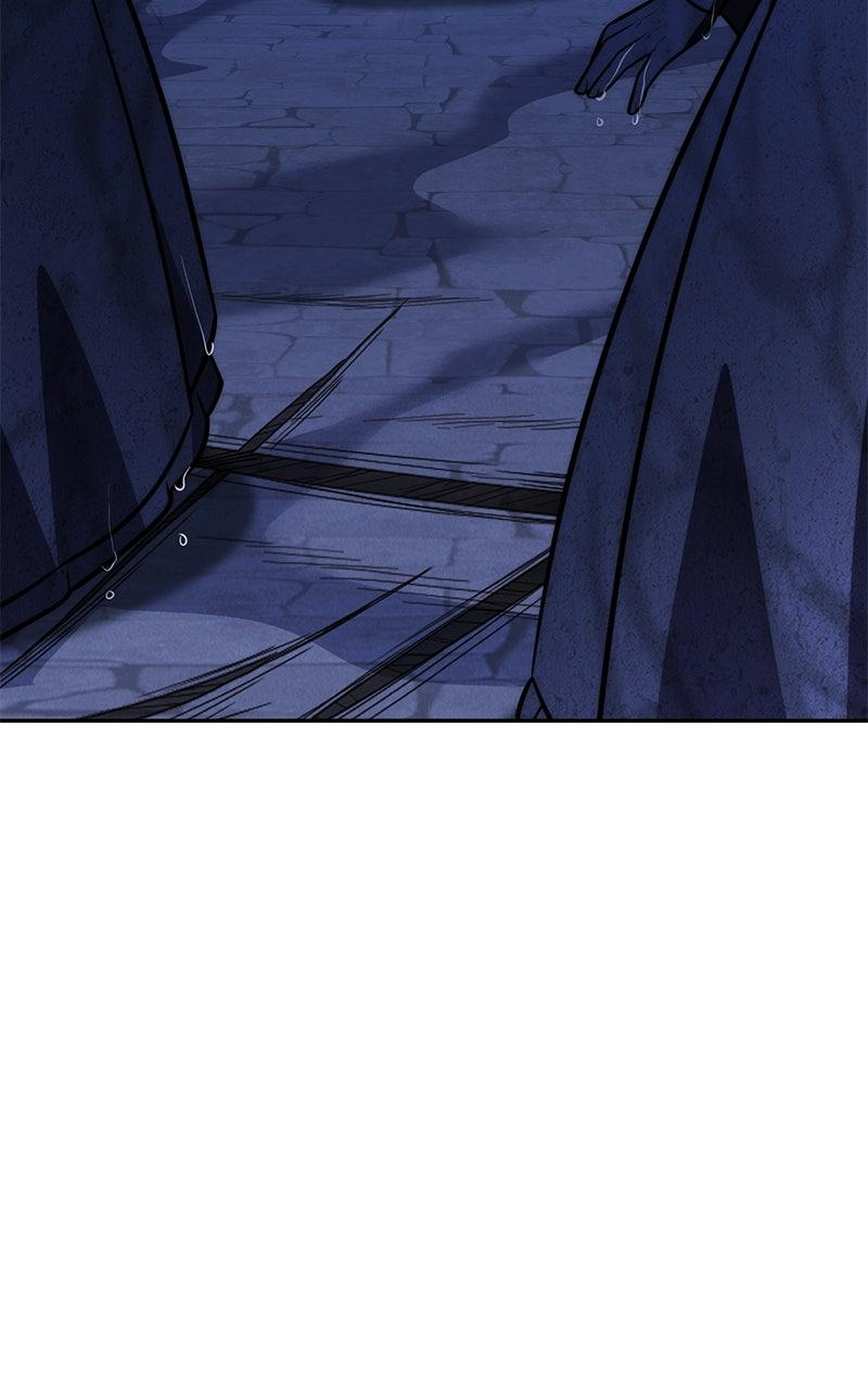 The Extra's Academy Survival Guide Chapter 55