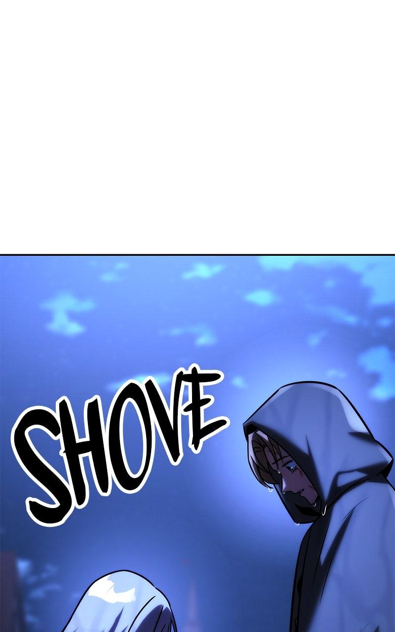 The Extra's Academy Survival Guide Chapter 55