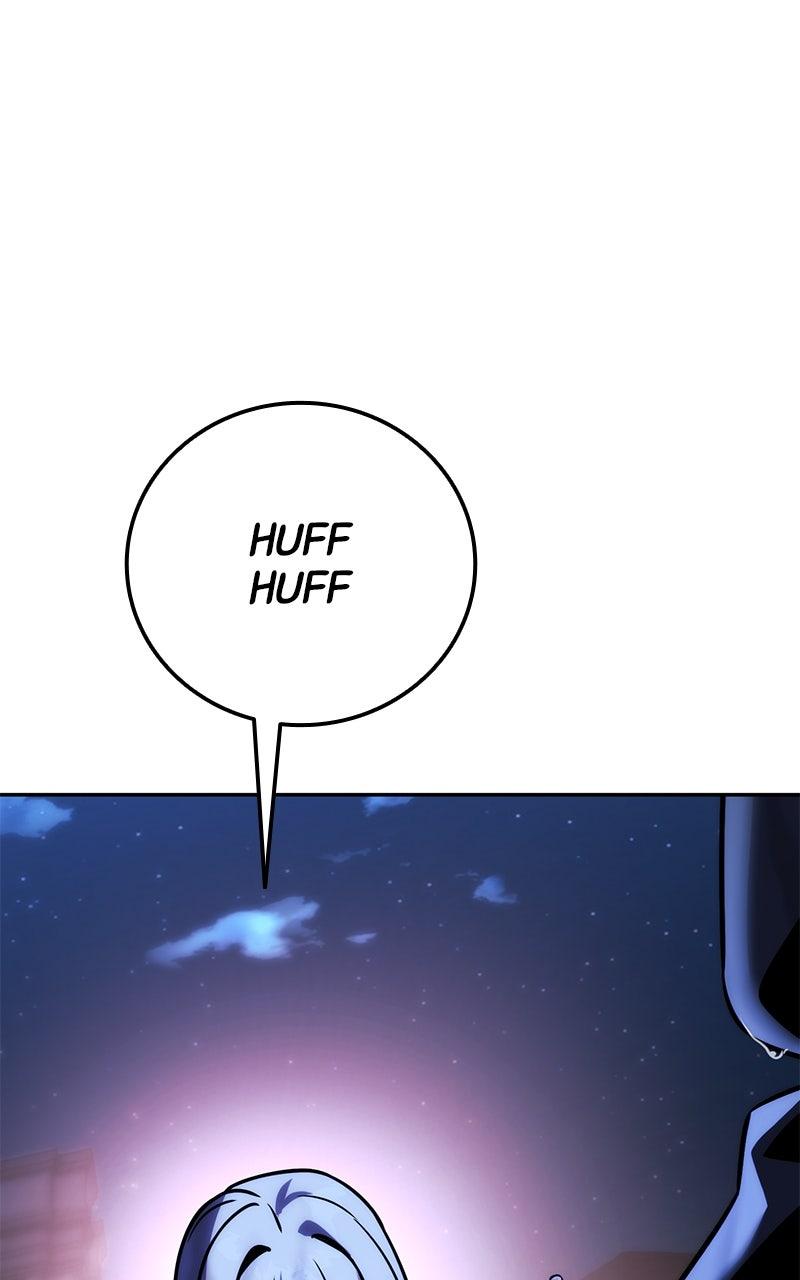 The Extra's Academy Survival Guide Chapter 55