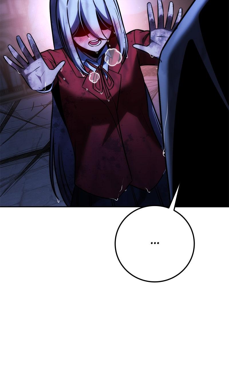 The Extra's Academy Survival Guide Chapter 55