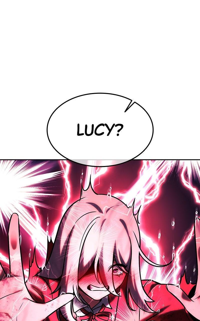 The Extra's Academy Survival Guide Chapter 55