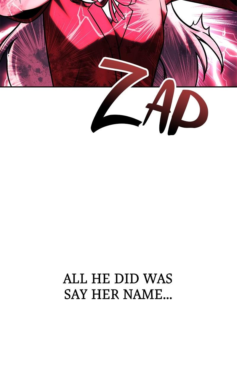 The Extra's Academy Survival Guide Chapter 55