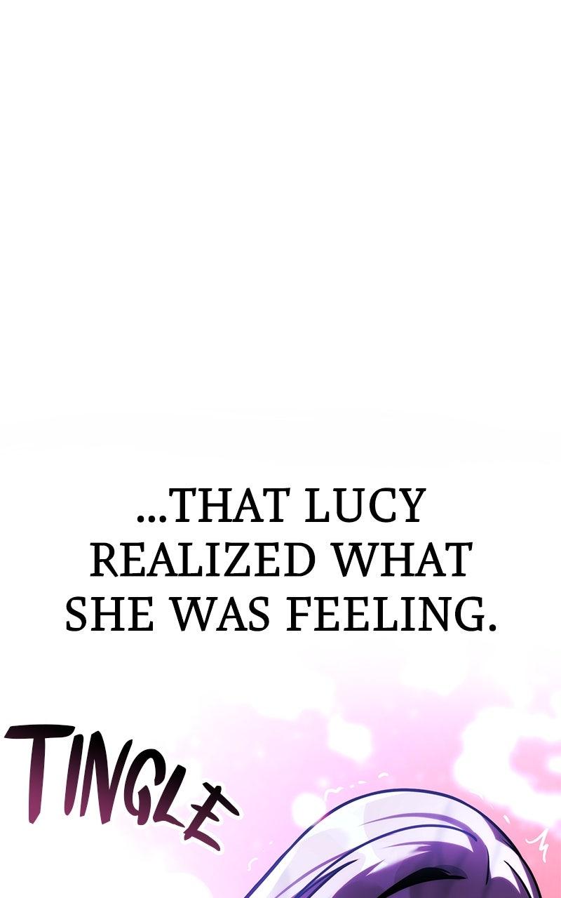 The Extra's Academy Survival Guide Chapter 55