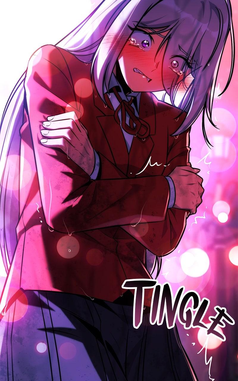 The Extra's Academy Survival Guide Chapter 55