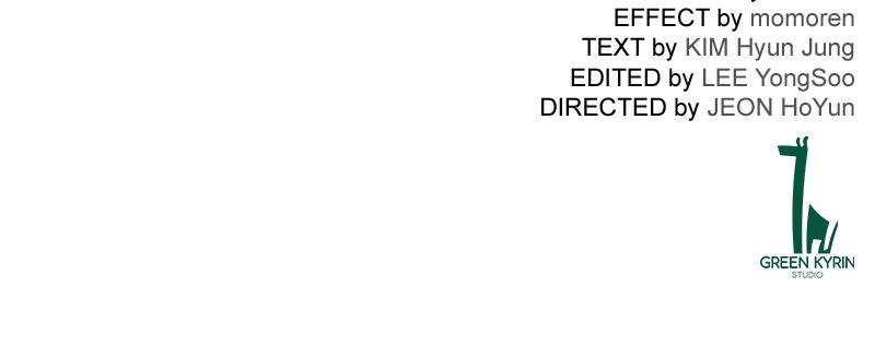 The Extra's Academy Survival Guide Chapter 55