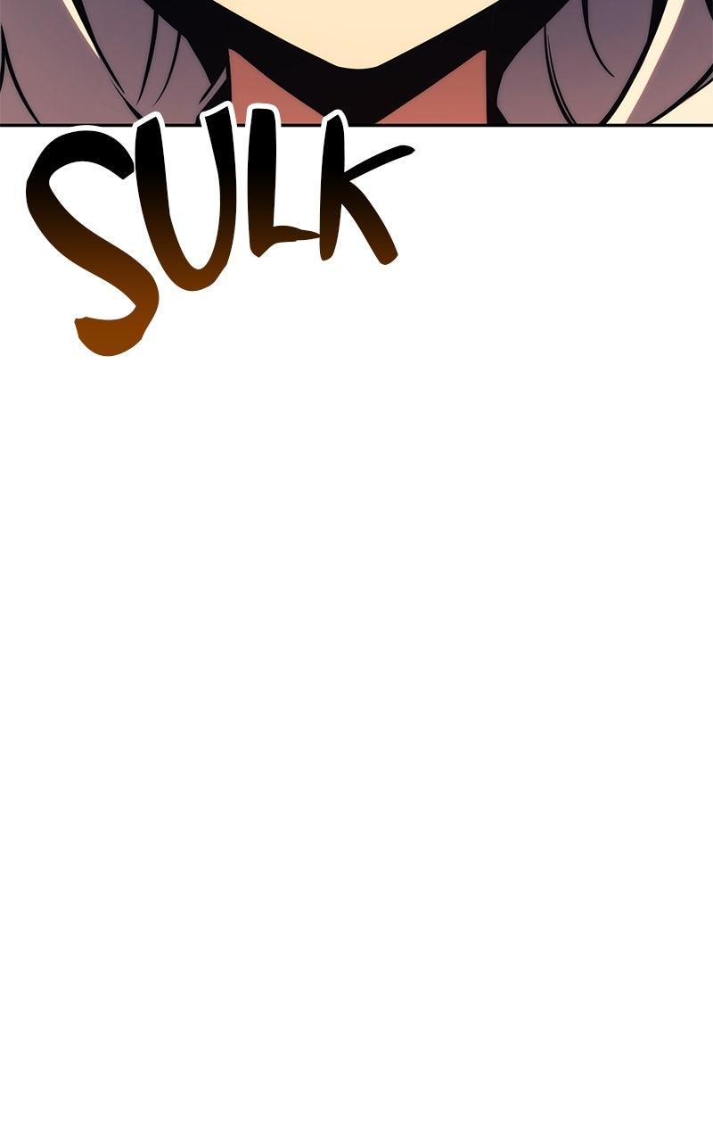 The Extra's Academy Survival Guide Chapter 60