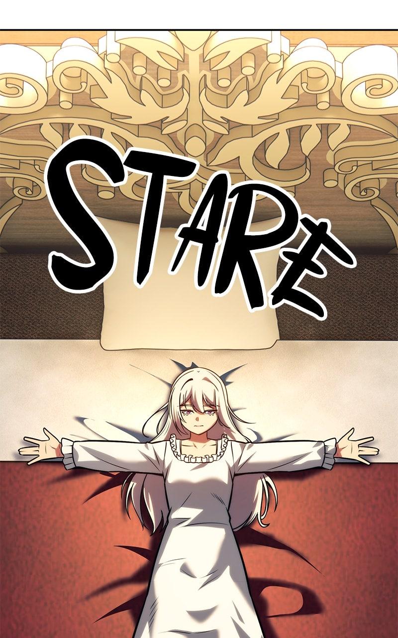 The Extra's Academy Survival Guide Chapter 60