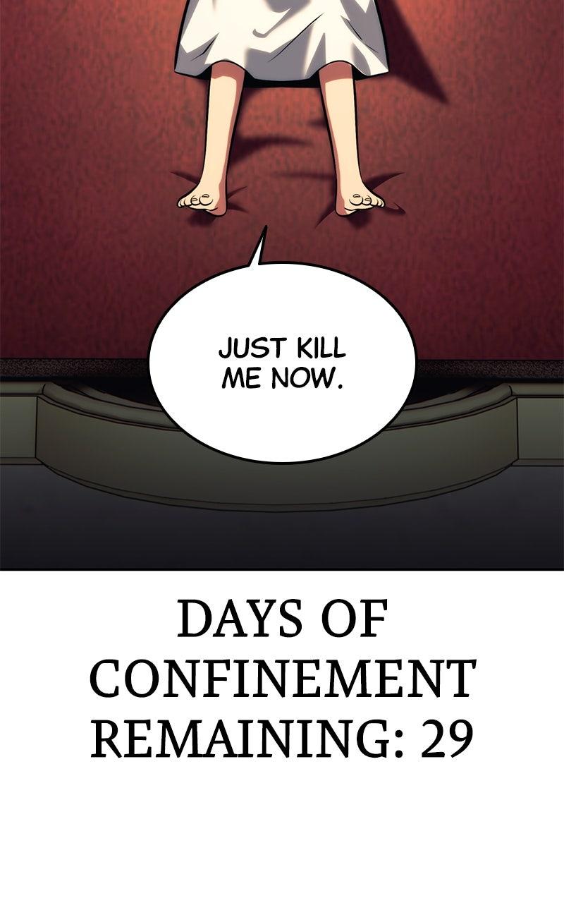 The Extra's Academy Survival Guide Chapter 60