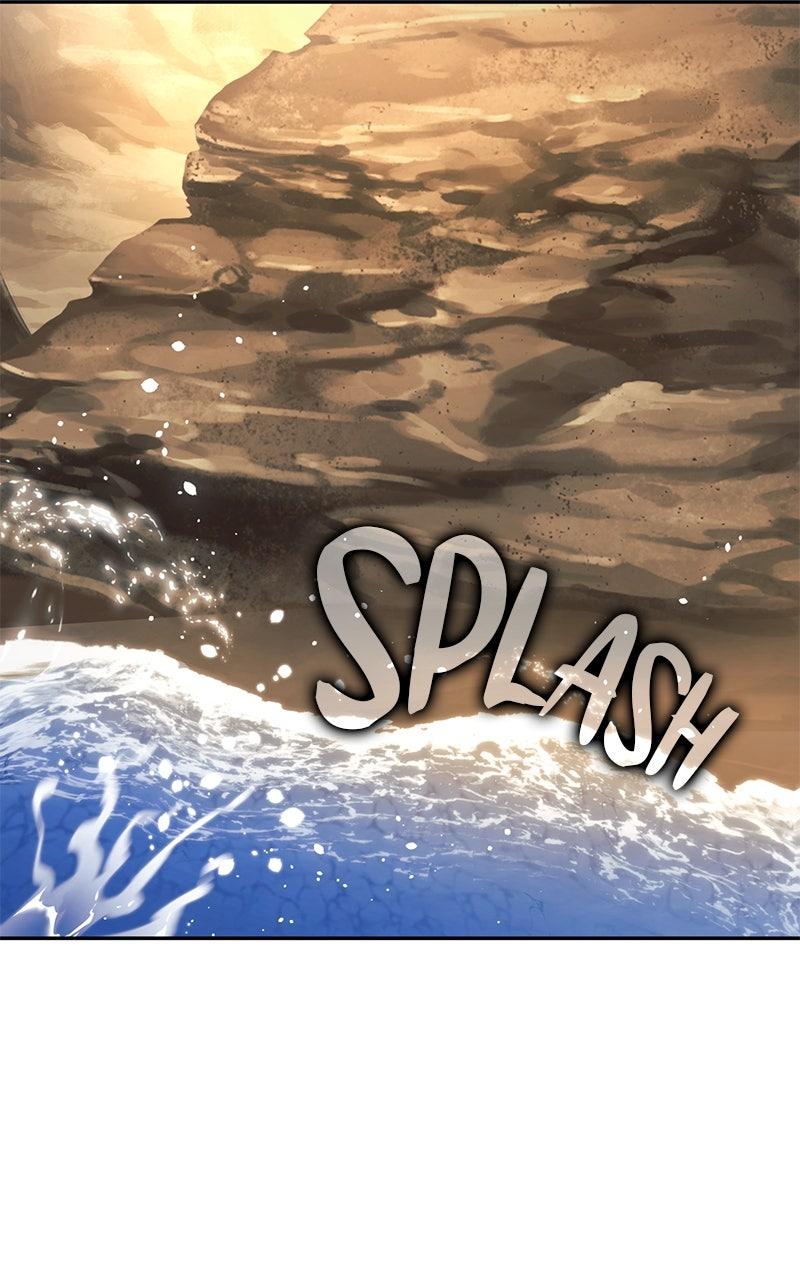 The Extra's Academy Survival Guide Chapter 60