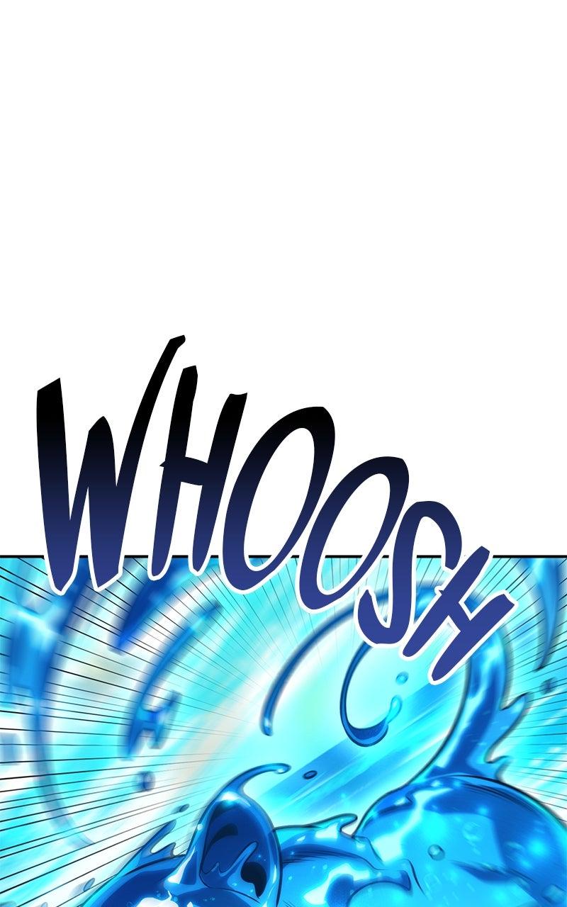 The Extra's Academy Survival Guide Chapter 60