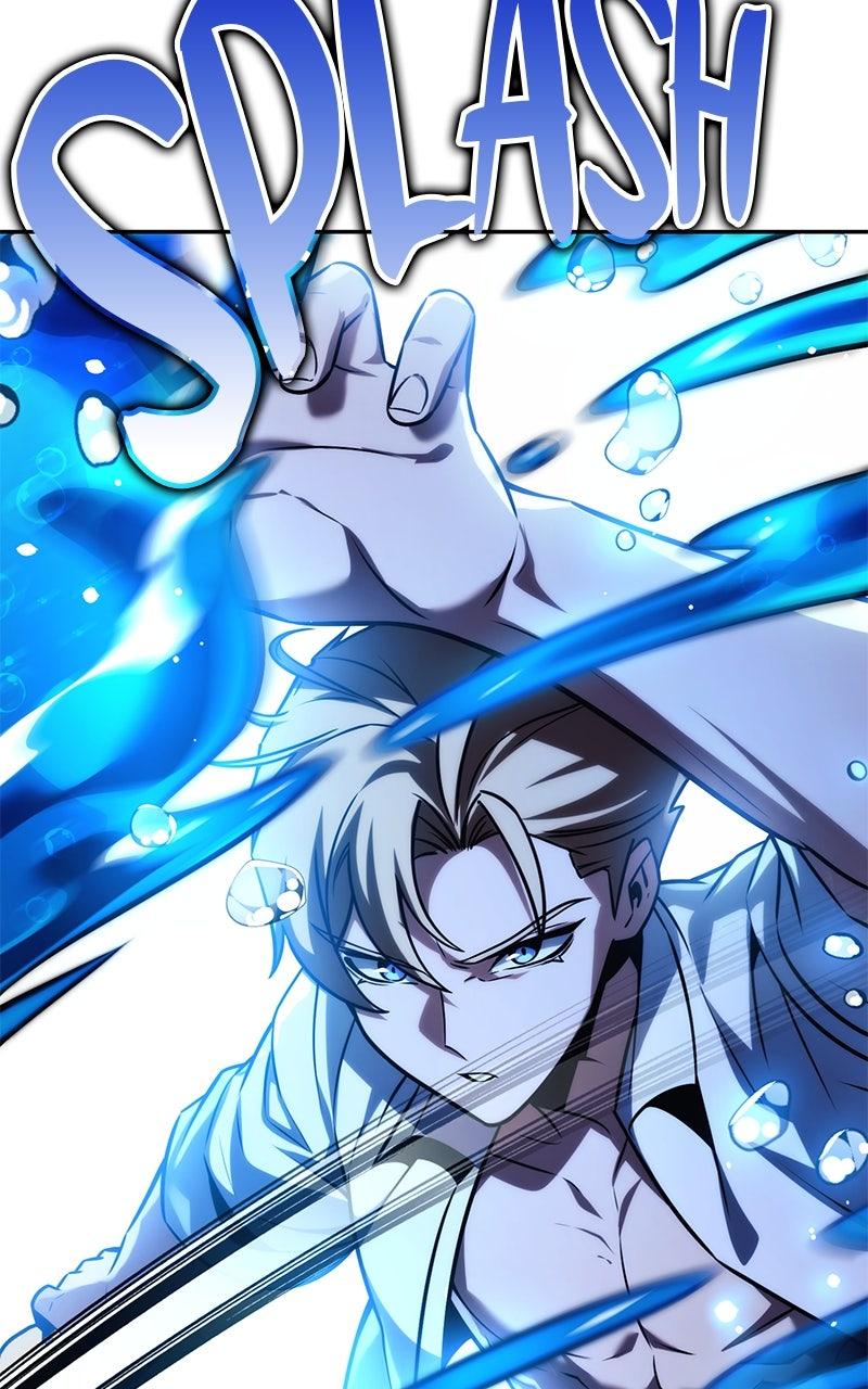 The Extra's Academy Survival Guide Chapter 60