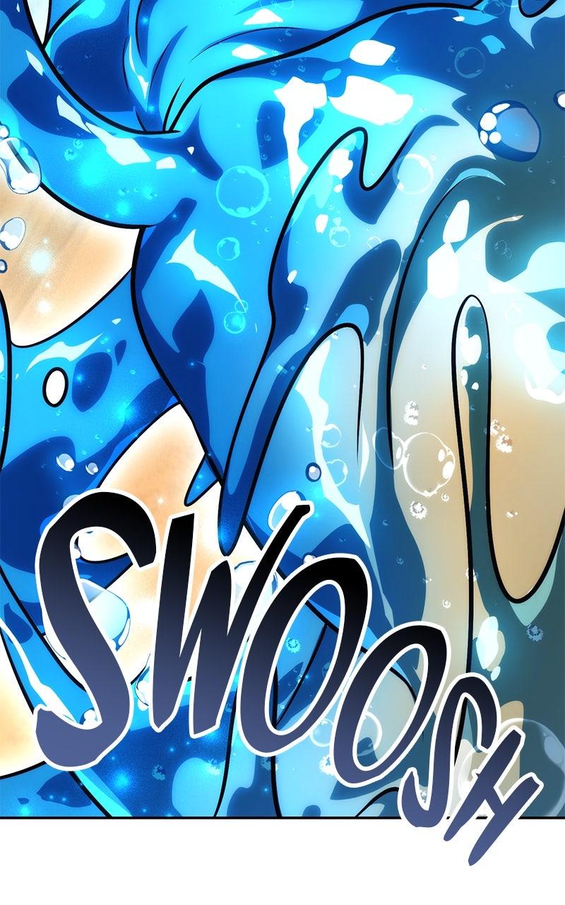 The Extra's Academy Survival Guide Chapter 60