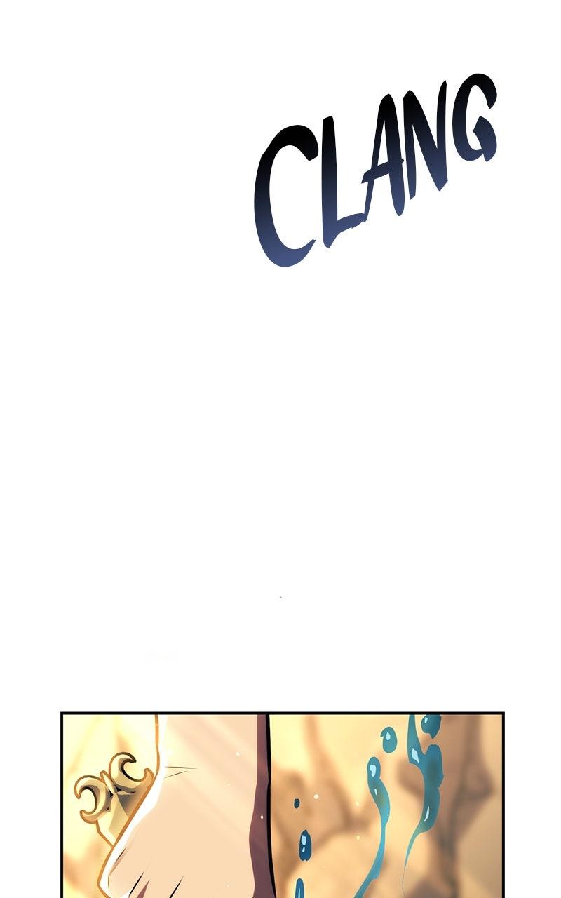 The Extra's Academy Survival Guide Chapter 60