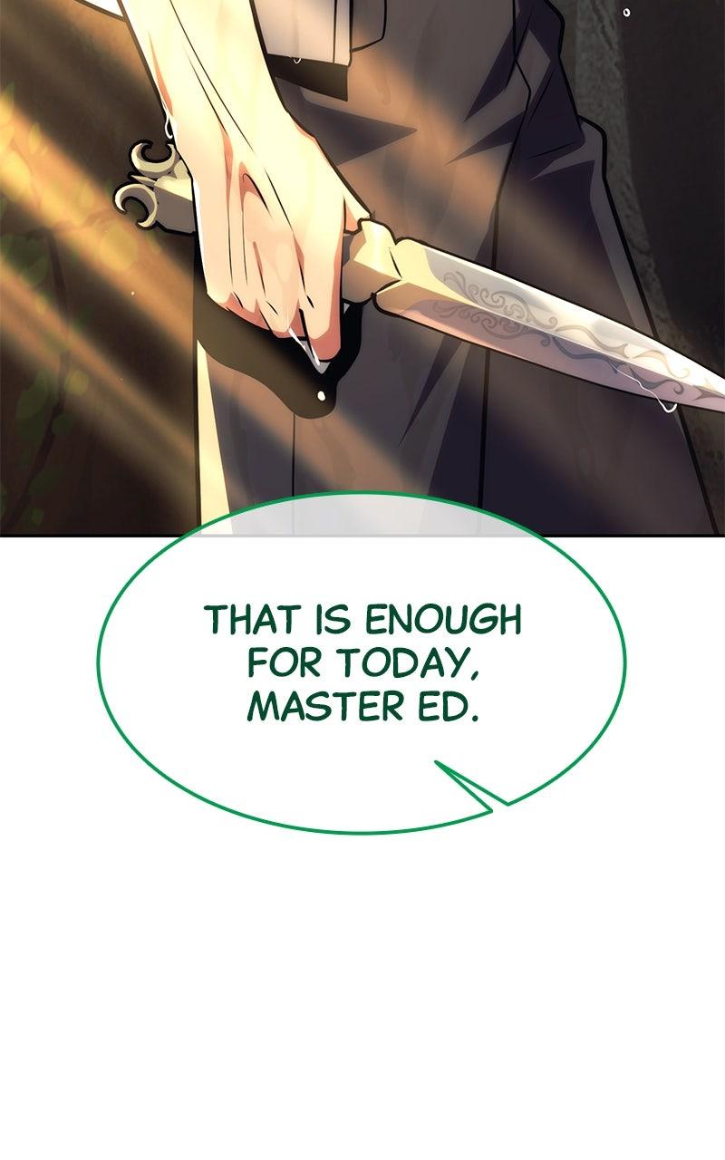 The Extra's Academy Survival Guide Chapter 60