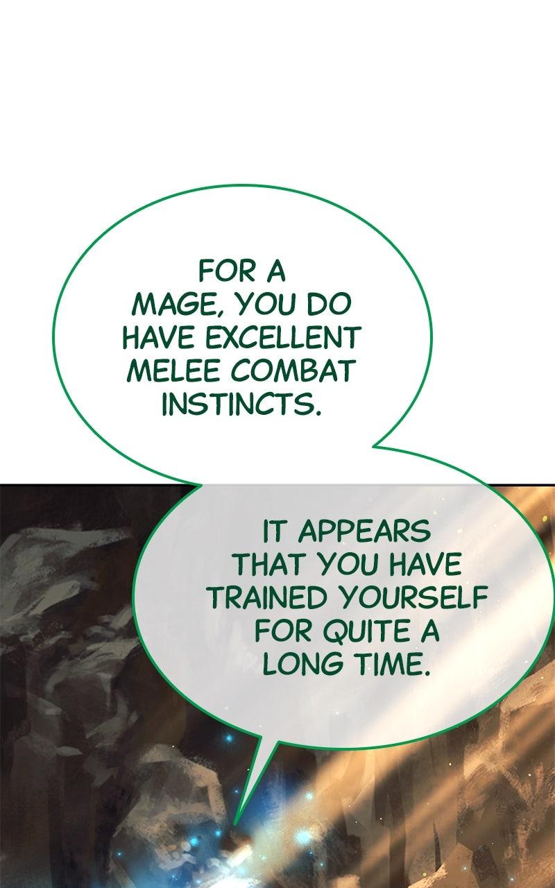 The Extra's Academy Survival Guide Chapter 60