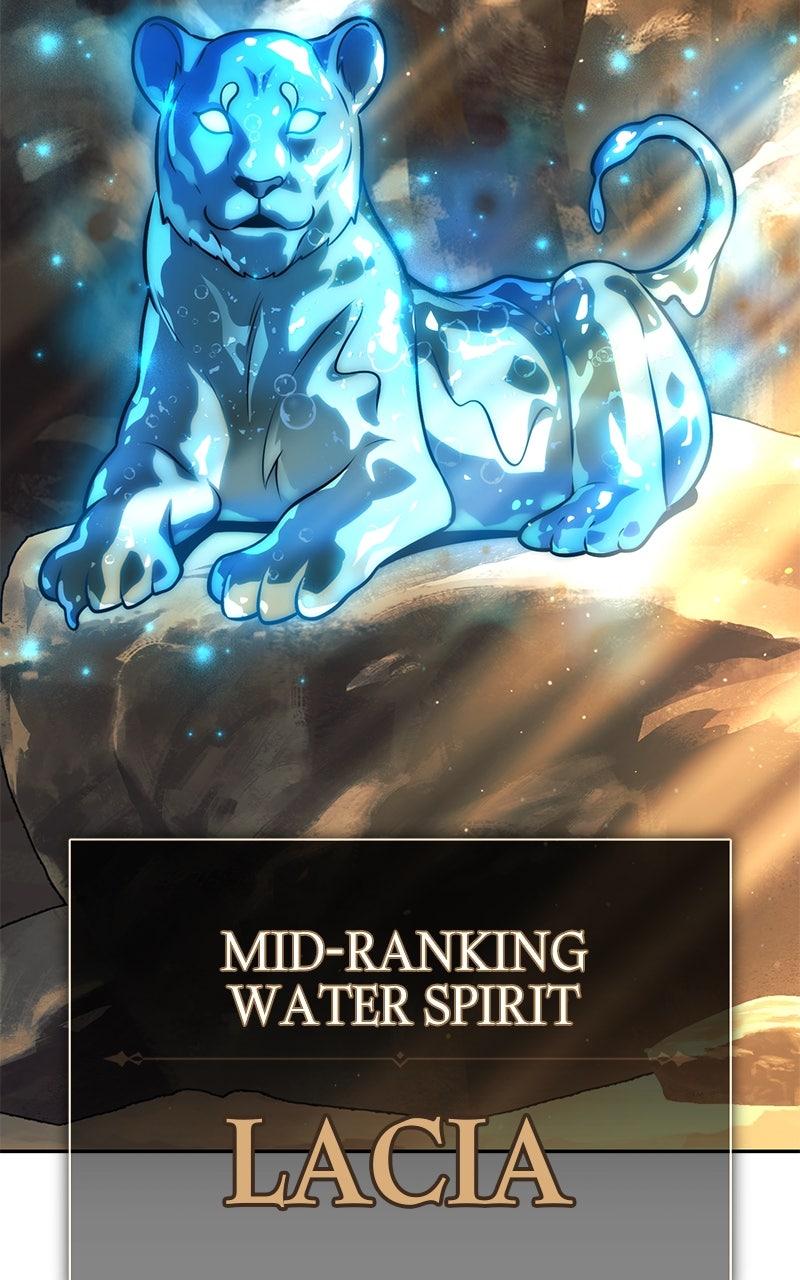 The Extra's Academy Survival Guide Chapter 60