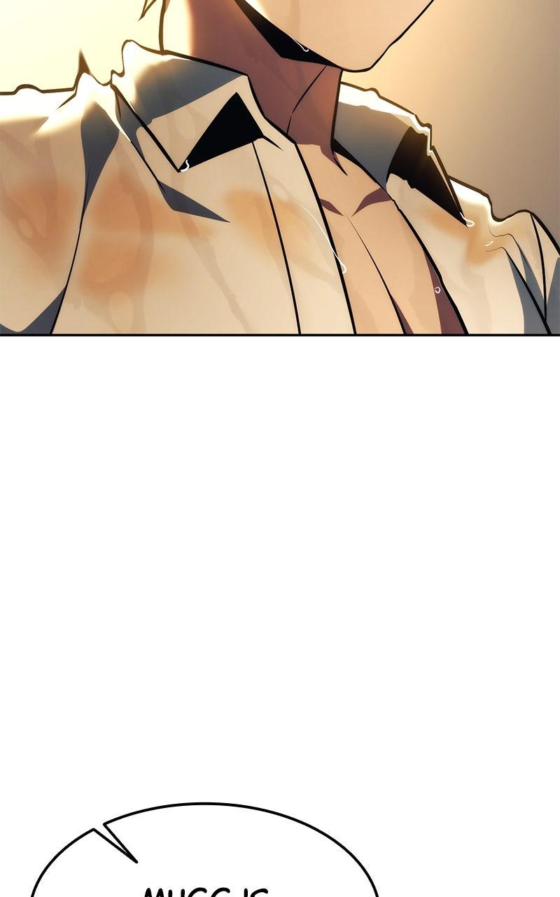 The Extra's Academy Survival Guide Chapter 60