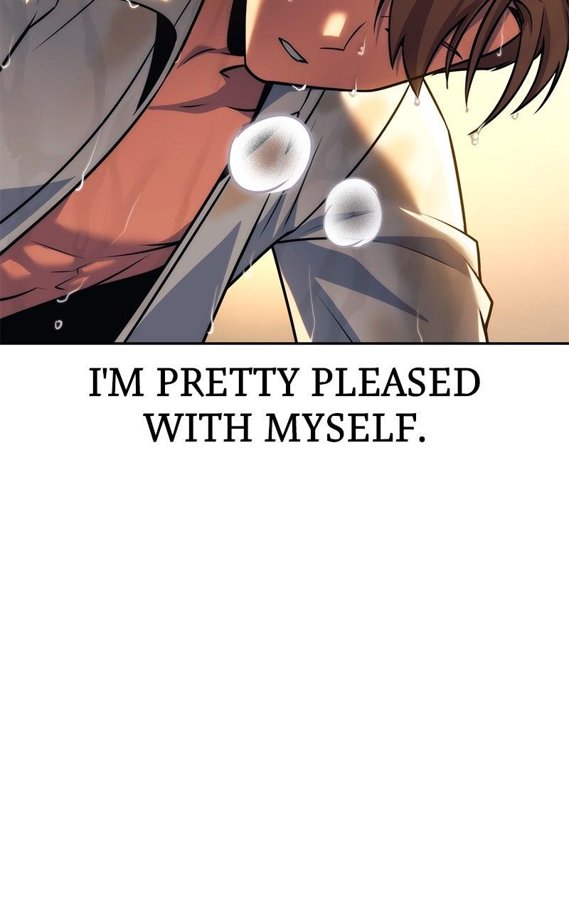 The Extra's Academy Survival Guide Chapter 60