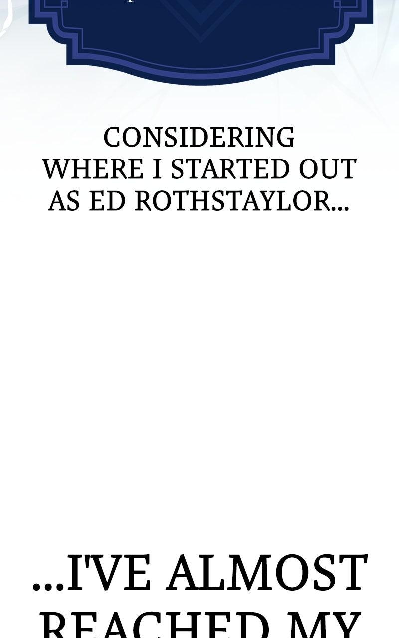 The Extra's Academy Survival Guide Chapter 60