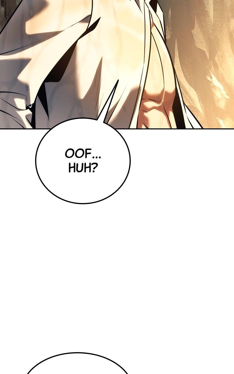 The Extra's Academy Survival Guide Chapter 60