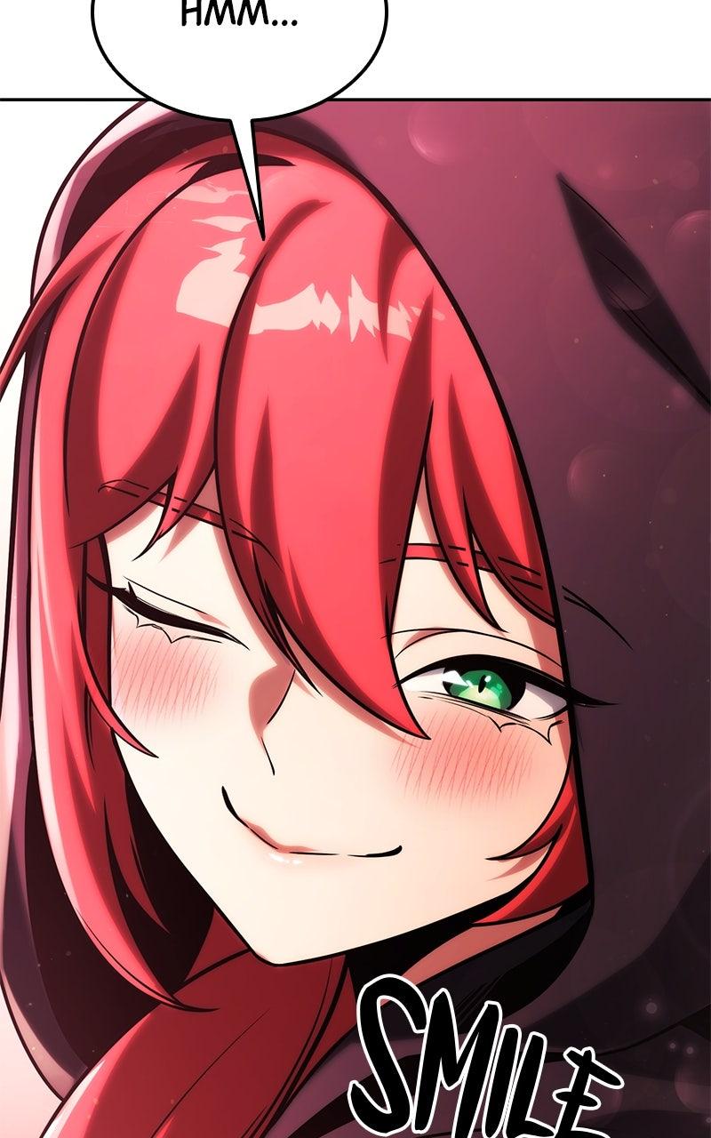 The Extra's Academy Survival Guide Chapter 60