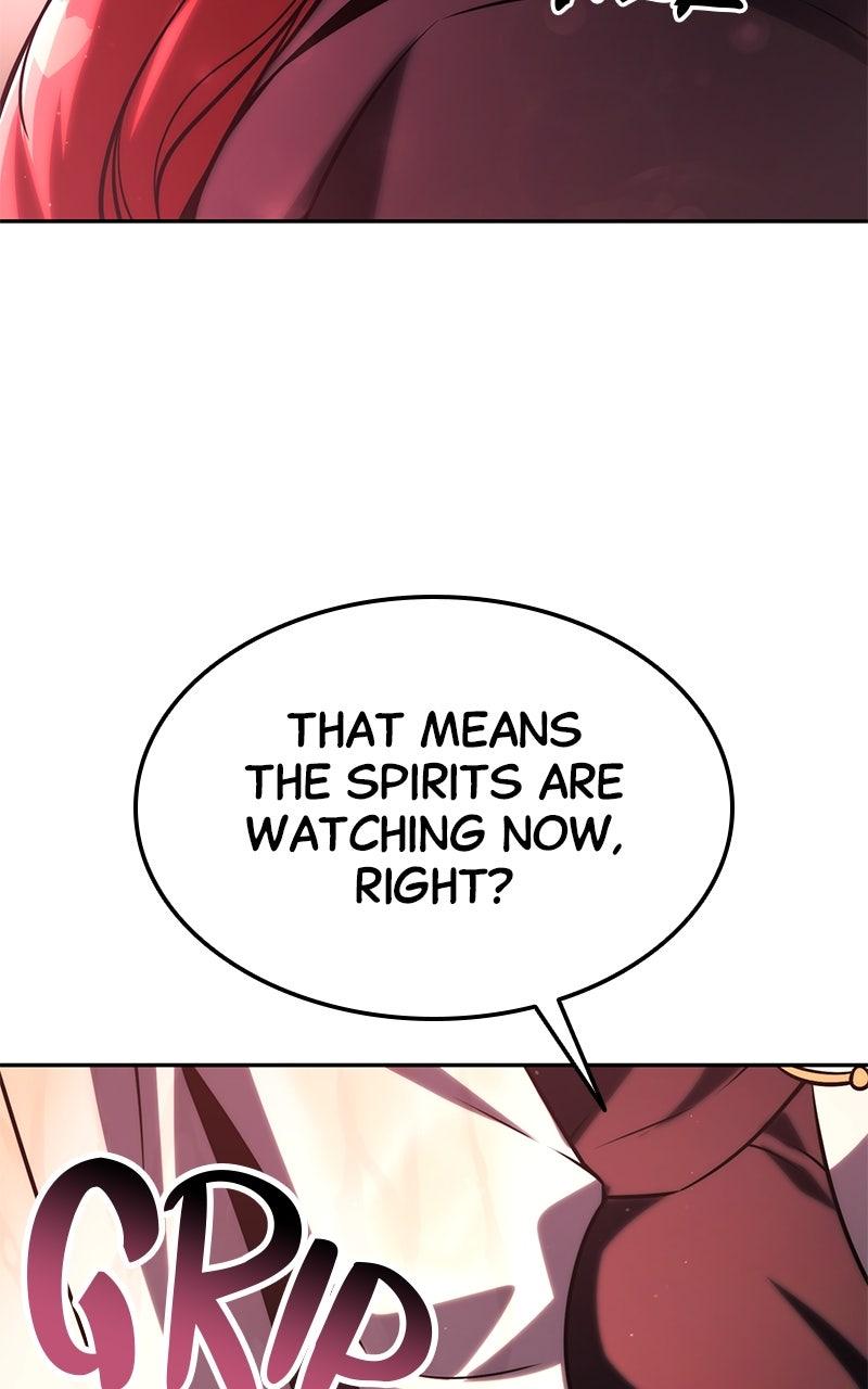 The Extra's Academy Survival Guide Chapter 60