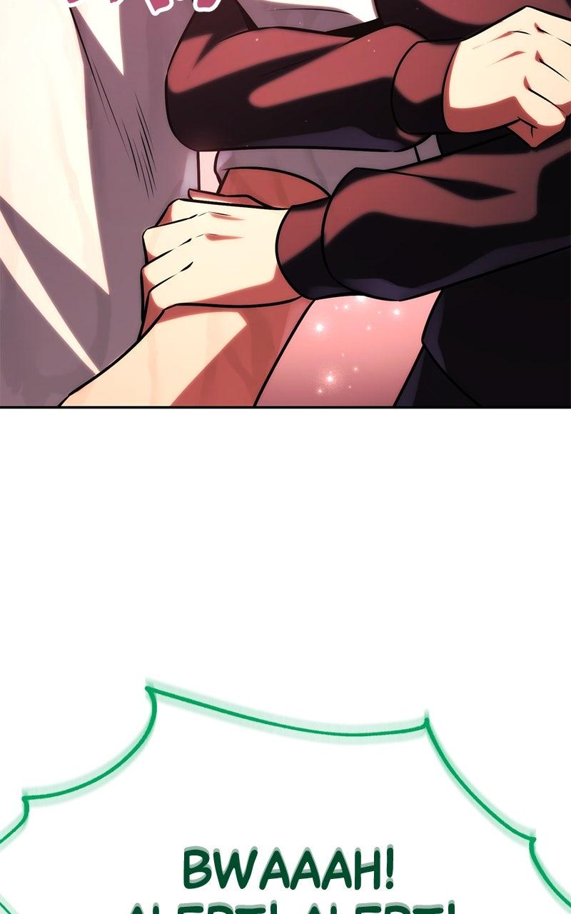 The Extra's Academy Survival Guide Chapter 60