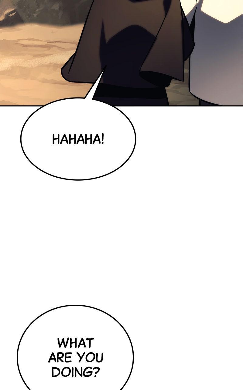 The Extra's Academy Survival Guide Chapter 60