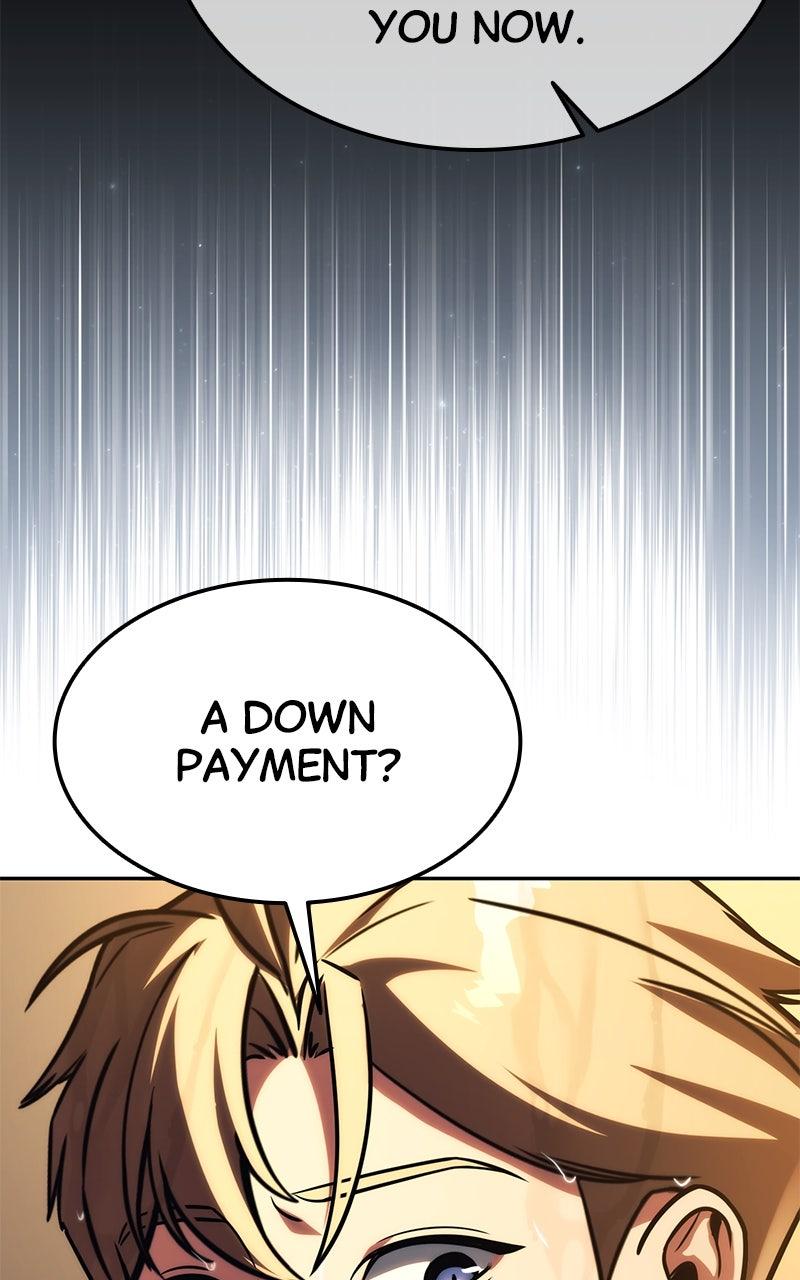 The Extra's Academy Survival Guide Chapter 60