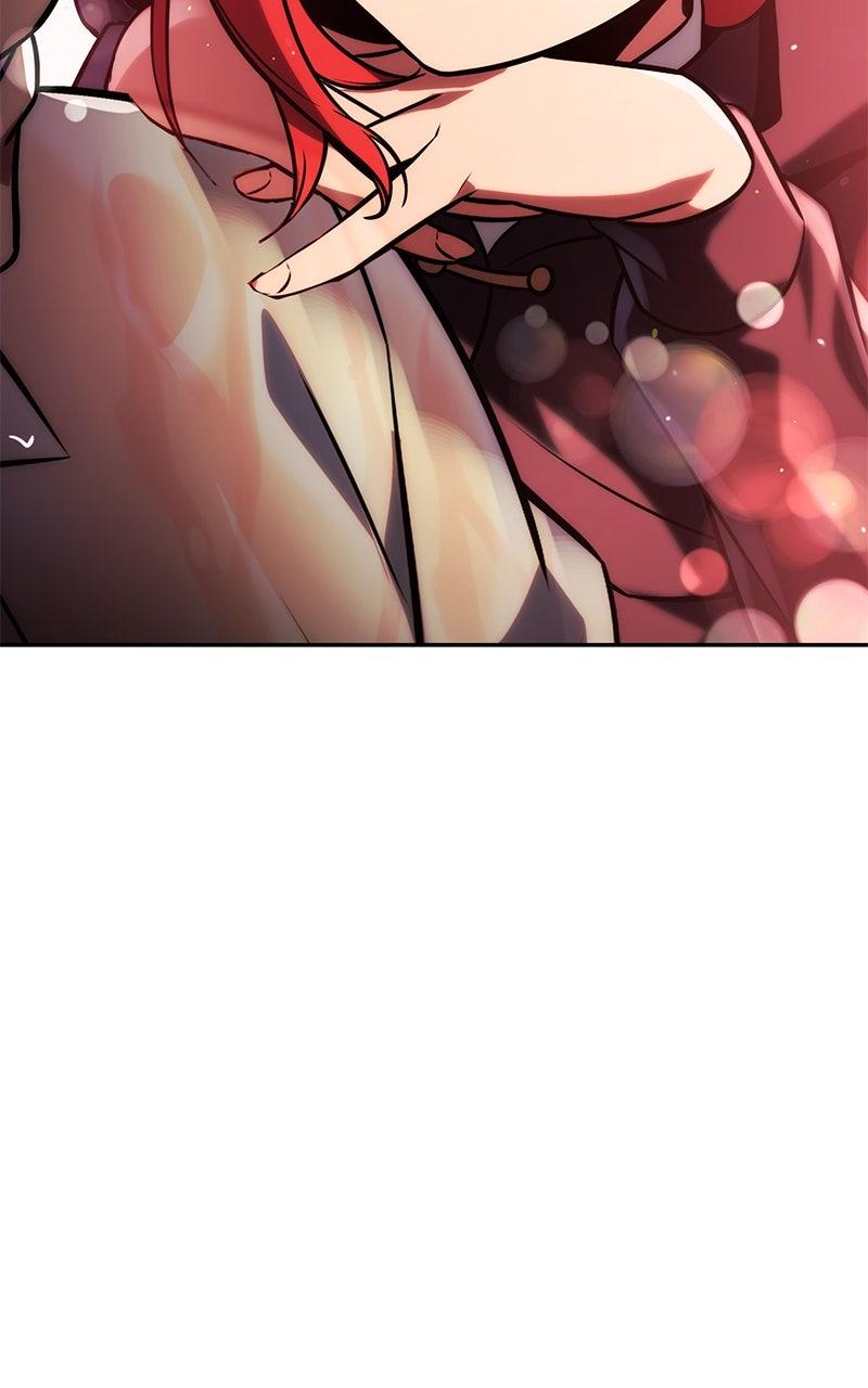 The Extra's Academy Survival Guide Chapter 60