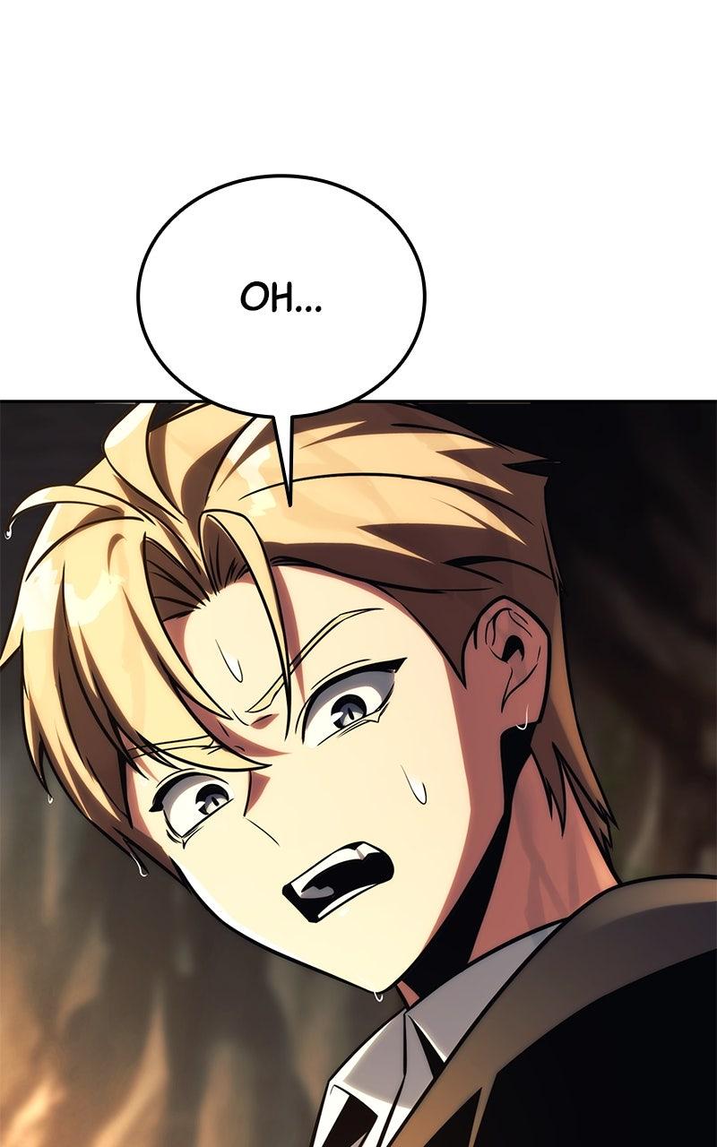 The Extra's Academy Survival Guide Chapter 60